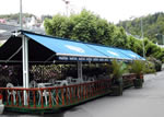 Kolonda Karlovy Vary | kliknte pro vt obrzek