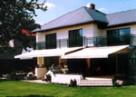 Kliknte pro vt obrzek