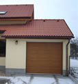 Garov vrata | kliknte pro vt obrzek