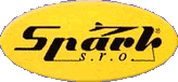 Spark s.r.o., zastiovac technika